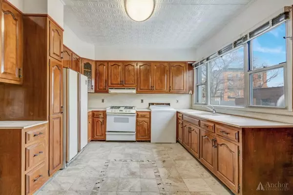 2 bedrooms apartment for rent in LIC - Queens, New York