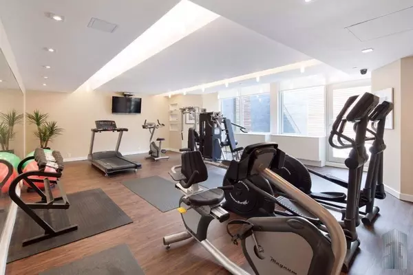 Studio Apartment for rent in Clinton Hill - Brooklyn, New York