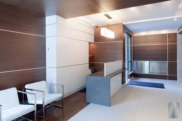 Studio Apartment for rent in Clinton Hill - Brooklyn, New York