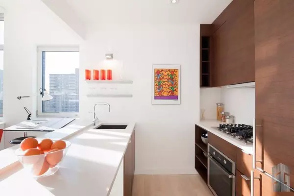 Studio Apartment for rent in Clinton Hill - Brooklyn, New York