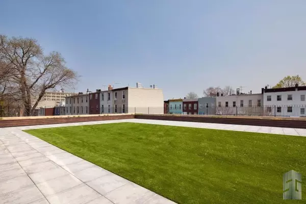 Studio Apartment for rent in Clinton Hill - Brooklyn, New York