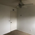 Room for rent in  #6