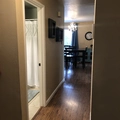 Room for rent in  #12