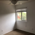 Room for rent in  #7