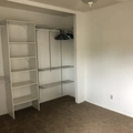 Room for rent in  #4