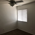 Room for rent in  #8