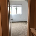 Room for rent in  #1