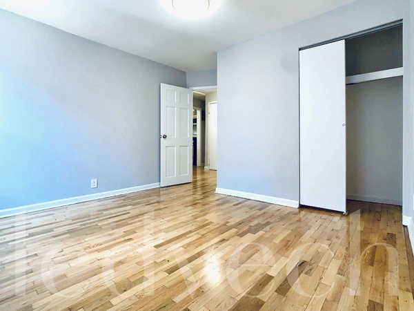 2 bedrooms apartment for rent in Lower East Side - Manhattan, New York