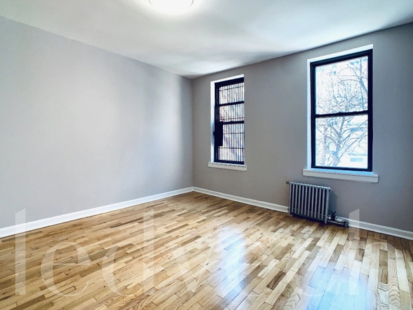 2 bedrooms apartment for rent in Lower East Side - Manhattan, New York