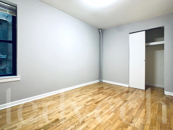 2 bedrooms apartment for rent in Lower East Side - Manhattan, New York