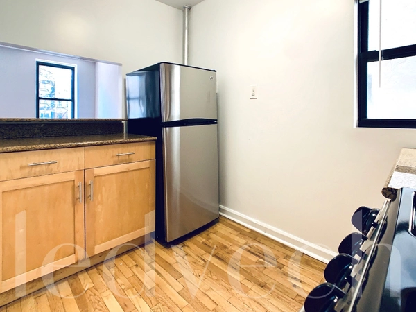2 bedrooms apartment for rent in Lower East Side - Manhattan, New York