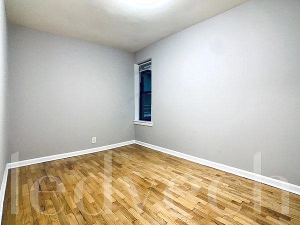 2 bedrooms apartment for rent in Lower East Side - Manhattan, New York