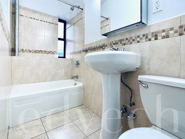 2 bedrooms apartment for rent in Lower East Side - Manhattan, New York