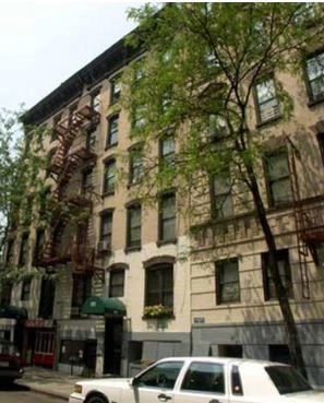 2 bedrooms apartment for rent in Lower East Side - Manhattan, New York