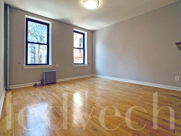 2 bedrooms apartment for rent in Lower East Side - Manhattan, New York