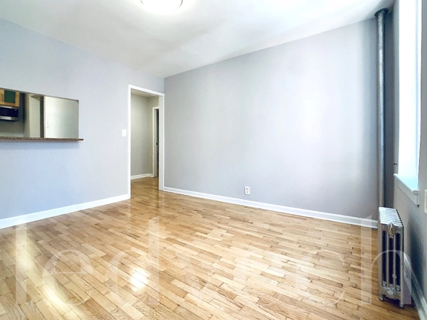 2 bedrooms apartment for rent in Lower East Side - Manhattan, New York