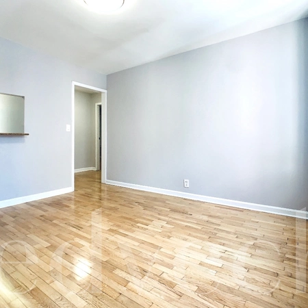 2 bedrooms apartment for rent in Lower East Side - Manhattan, New York