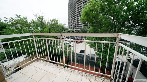 3 bedrooms apartment for rent in Astoria - Queens, New York