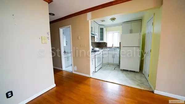 3 bedrooms apartment for rent in Astoria - Queens, New York