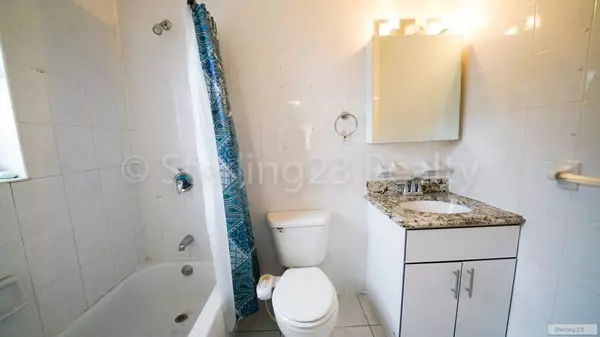 3 bedrooms apartment for rent in Astoria - Queens, New York