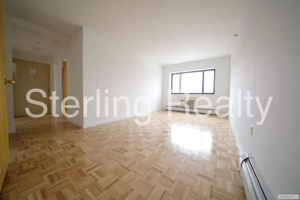 2 bedrooms apartment for rent in LIC - Queens, New York