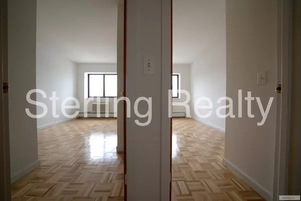 2 bedrooms apartment for rent in LIC - Queens, New York