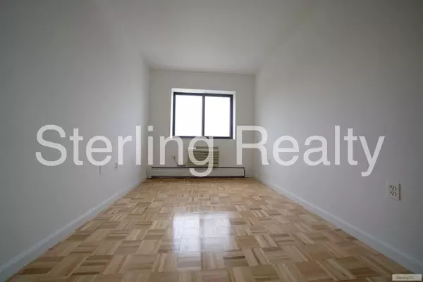 2 bedrooms apartment for rent in LIC - Queens, New York