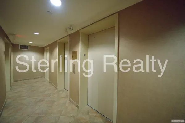 2 bedrooms apartment for rent in LIC - Queens, New York