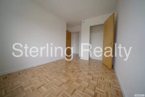 2 bedrooms apartment for rent in LIC - Queens, New York