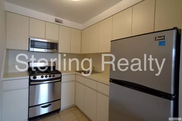 2 bedrooms apartment for rent in LIC - Queens, New York