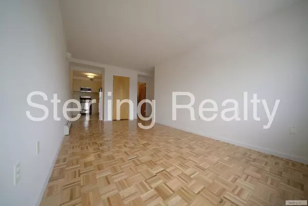 2 bedrooms apartment for rent in LIC - Queens, New York