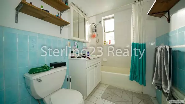 2 bedrooms apartment for rent in Astoria - Queens, New York