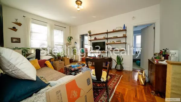 2 bedrooms apartment for rent in Astoria - Queens, New York