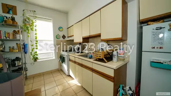 2 bedrooms apartment for rent in Astoria - Queens, New York