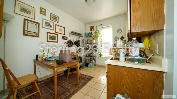 2 bedrooms apartment for rent in Astoria - Queens, New York