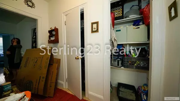 2 bedrooms apartment for rent in Astoria - Queens, New York