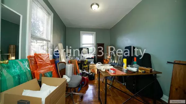 2 bedrooms apartment for rent in Astoria - Queens, New York