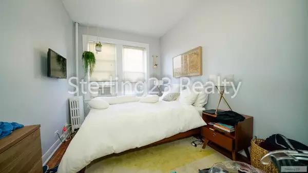 2 bedrooms apartment for rent in Astoria - Queens, New York