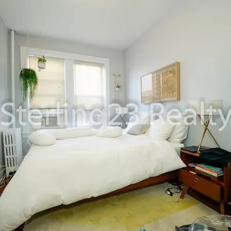 2 bedrooms apartment for rent in Astoria - Queens, New York