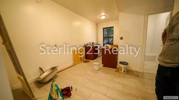 Studio Apartment for rent in Astoria - Queens, New York