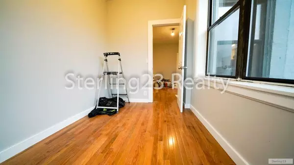 Studio Apartment for rent in Astoria - Queens, New York