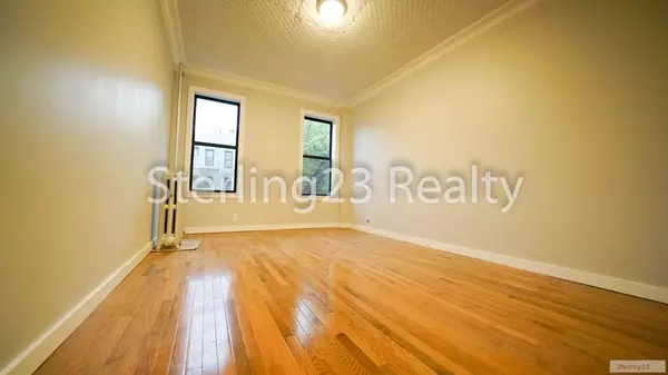 Studio Apartment for rent in Astoria - Queens, New York