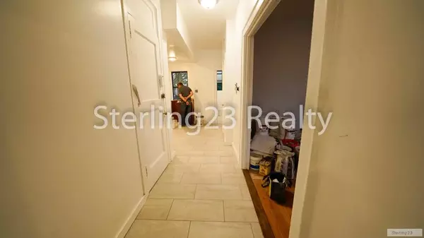 Studio Apartment for rent in Astoria - Queens, New York