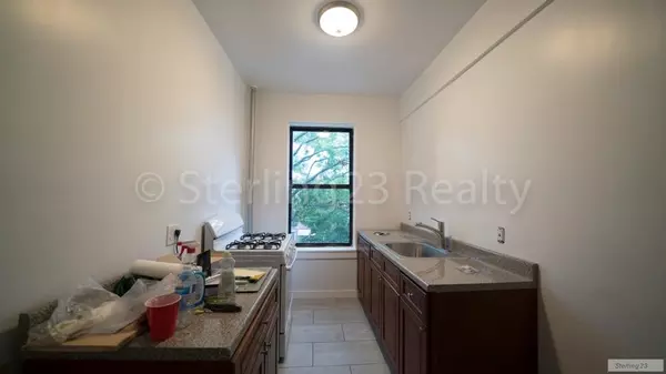 Studio Apartment for rent in Astoria - Queens, New York