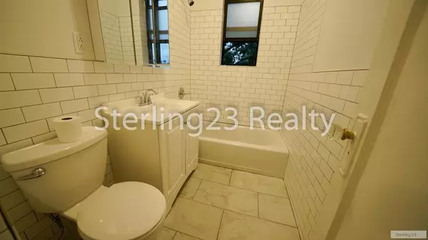 Studio Apartment for rent in Astoria - Queens, New York