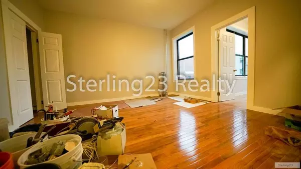 Studio Apartment for rent in Astoria - Queens, New York