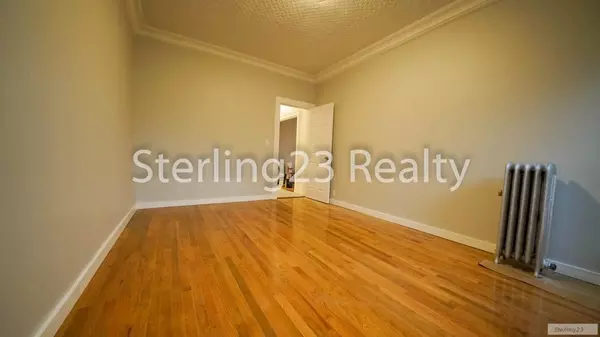 Studio Apartment for rent in Astoria - Queens, New York
