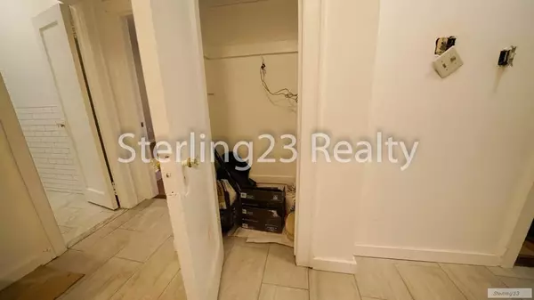 Studio Apartment for rent in Astoria - Queens, New York