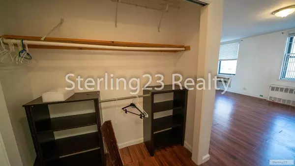 Studio Apartment for rent in Sunnyside - Queens, New York