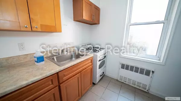Studio Apartment for rent in Sunnyside - Queens, New York